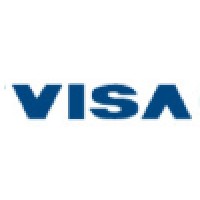 Visa International Limited logo, Visa International Limited contact details