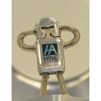 Hine Automation LLC logo, Hine Automation LLC contact details