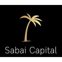 Sabai Capital logo, Sabai Capital contact details