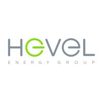 Hevel Group logo, Hevel Group contact details