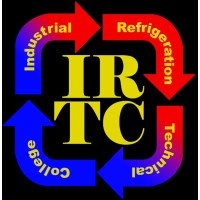 Industrial Refrigeration Technical College logo, Industrial Refrigeration Technical College contact details