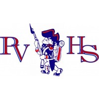 Parkview Magnet High School logo, Parkview Magnet High School contact details