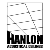 Hanlon Acoustical Ceilings Co. LLC logo, Hanlon Acoustical Ceilings Co. LLC contact details