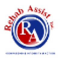 Rehab Assist, Guardianship, Case Management and Life Care Planning logo, Rehab Assist, Guardianship, Case Management and Life Care Planning contact details