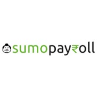 SumoPayroll logo, SumoPayroll contact details