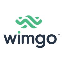 Wimgo logo, Wimgo contact details