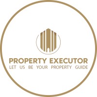 Property Executor logo, Property Executor contact details