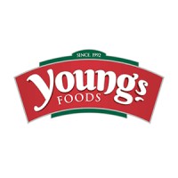 Youngs Foods Limited logo, Youngs Foods Limited contact details