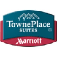 SpringHill Suites by Marriott logo, SpringHill Suites by Marriott contact details