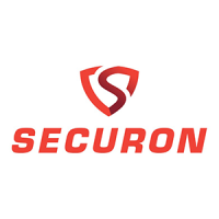 Securon Güvenlik Hizmetleri logo, Securon Güvenlik Hizmetleri contact details