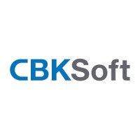 CBKSoft Inc. logo, CBKSoft Inc. contact details