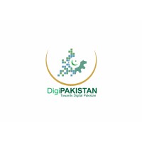 DigiPAKISTAN - National Skills Development Initiative logo, DigiPAKISTAN - National Skills Development Initiative contact details