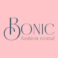 Bonic logo, Bonic contact details