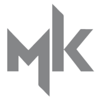 MK Engineers & Consultants Pvt. Ltd logo, MK Engineers & Consultants Pvt. Ltd contact details