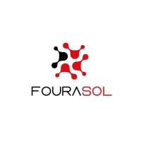 Fourasol logo, Fourasol contact details