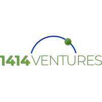 1414 Ventures logo, 1414 Ventures contact details