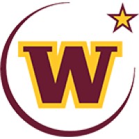 Windsor High School logo, Windsor High School contact details