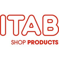 ITAB Shop Products Jönköping AB logo, ITAB Shop Products Jönköping AB contact details