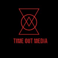 Time Out Media logo, Time Out Media contact details