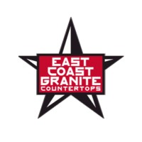 East Coast Granite logo, East Coast Granite contact details