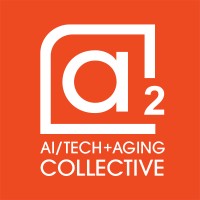 a2 Collective | a2PilotAwards.ai logo, a2 Collective | a2PilotAwards.ai contact details