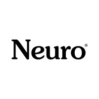 Neuro logo, Neuro contact details