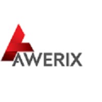 Awerix Risdon CPA Professional Corporation logo, Awerix Risdon CPA Professional Corporation contact details