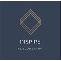 Inspire Consulting Group logo, Inspire Consulting Group contact details