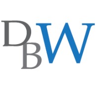 Douglas B Weber, DDS, INC logo, Douglas B Weber, DDS, INC contact details