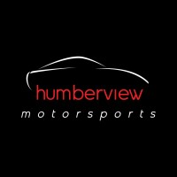 Humberview Motorsports logo, Humberview Motorsports contact details