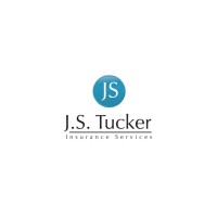 J.S. Tucker Insurance Services logo, J.S. Tucker Insurance Services contact details