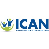 Intervention Center for Autism Needs (ICAN) LLC logo, Intervention Center for Autism Needs (ICAN) LLC contact details