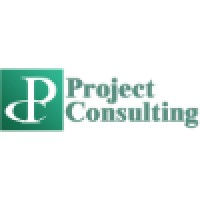 Project Consulting LLC logo, Project Consulting LLC contact details