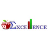 K12Excellence Inc logo, K12Excellence Inc contact details