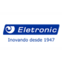 Electronic do Brasil logo, Electronic do Brasil contact details