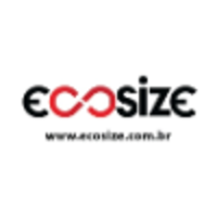 Ecosize logo, Ecosize contact details