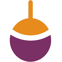 GRAPE logo, GRAPE contact details