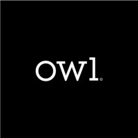 Owl Ads logo, Owl Ads contact details