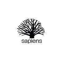 Sapiens Impact logo, Sapiens Impact contact details