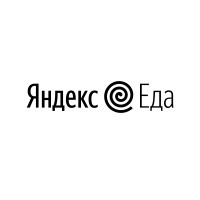 Yandex Eats logo, Yandex Eats contact details