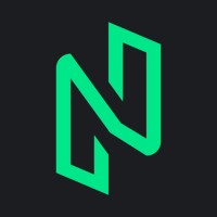 NULS Blockchain logo, NULS Blockchain contact details