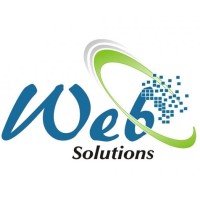 Website App Company® logo, Website App Company® contact details