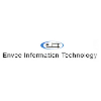 Envee Information Technology Pvt Ltd logo, Envee Information Technology Pvt Ltd contact details