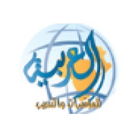 ARABIACAT logo, ARABIACAT contact details