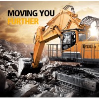 Hyundai Construction equipment pvt ltd logo, Hyundai Construction equipment pvt ltd contact details