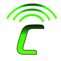 Celnet Chile logo, Celnet Chile contact details