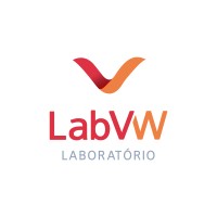 O Laboratório Verner Willrich logo, O Laboratório Verner Willrich contact details