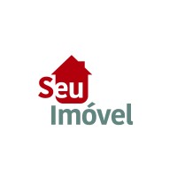 Imobiliária Seu Imóvel logo, Imobiliária Seu Imóvel contact details