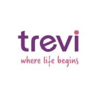 Trevi logo, Trevi contact details