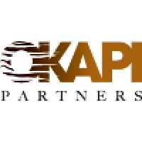 Okapi Partners LLC logo, Okapi Partners LLC contact details